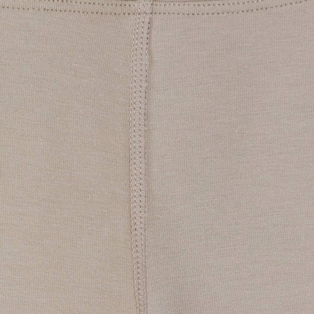 Leggings with compressive top NEW - Picture 7 of 9